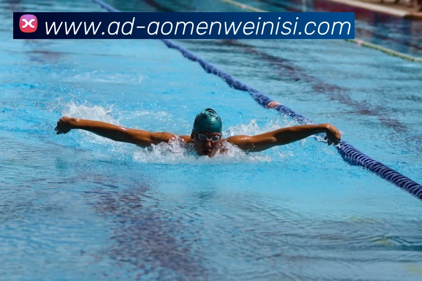 多媒体互动体验